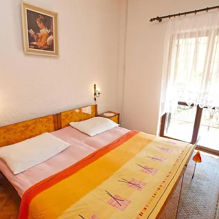 Fuer 3 Personen Ca 50 Qm In Vrsar, Istrien Istrische Riviera