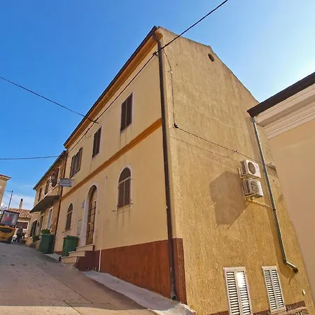 Apartamento Fuer 3 Personen Ca 50 Qm In Vrsar, Istrien Istrische Riviera *