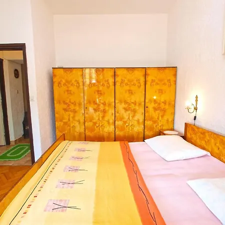Apartment Fuer 3 Personen Ca 50 Qm In Vrsar, Istrien Istrische Riviera *