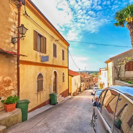 Fuer 3 Personen Ca 50 Qm In Vrsar, Istrien Istrische Riviera Apartment Vrsar