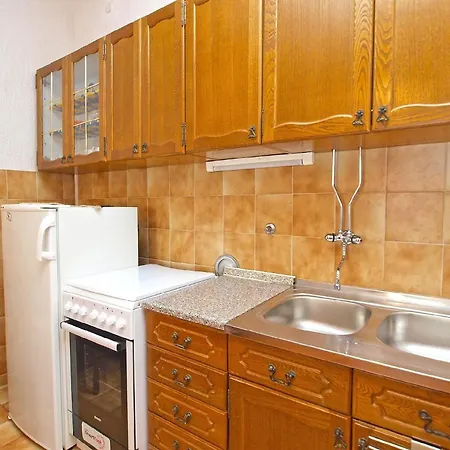 Fuer 3 Personen Ca 50 Qm In Vrsar, Istrien Istrische Riviera *