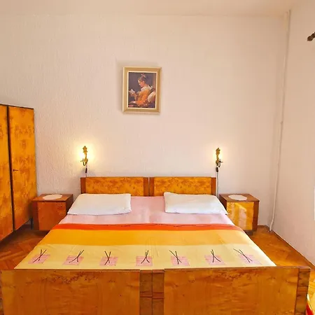 Fuer 3 Personen Ca 50 Qm In Vrsar, Istrien Istrische Riviera *