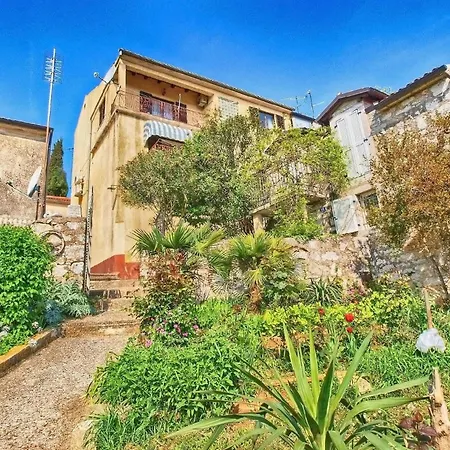 Apartment Fuer 3 Personen Ca 50 Qm In Vrsar, Istrien Istrische Riviera