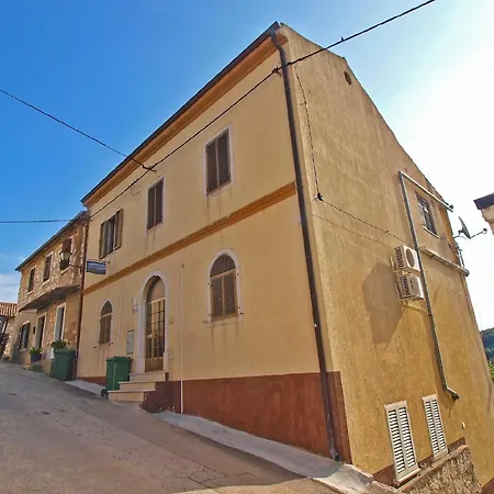 Fuer 3 Personen Ca 50 Qm In Vrsar, Istrien Istrische Riviera Apartment Vrsar