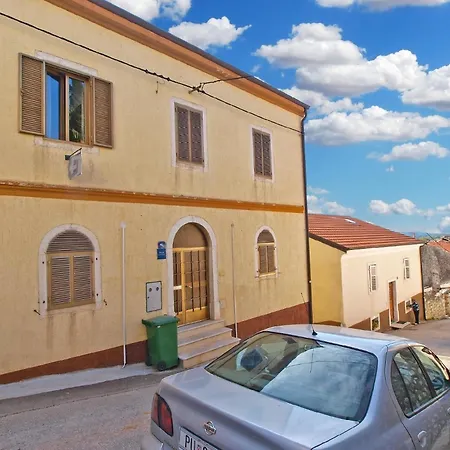 Fuer 3 Personen Ca 50 Qm In Vrsar, Istrien Istrische Riviera Apartment